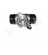 IPS Parts - ICR4275 - 